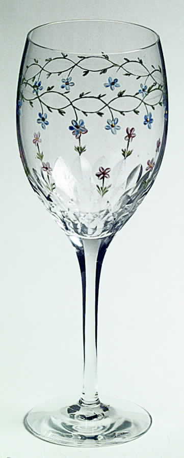 ORR9 Claret Wine by Orrefors-1