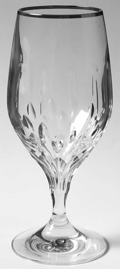 Elation Platinum Iced Tea by Oneida-1