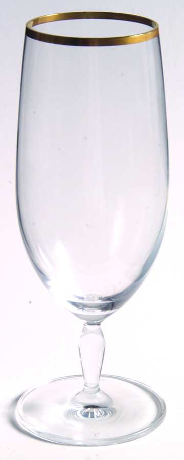 Carisma Gold Iced Tea by Oneida-1