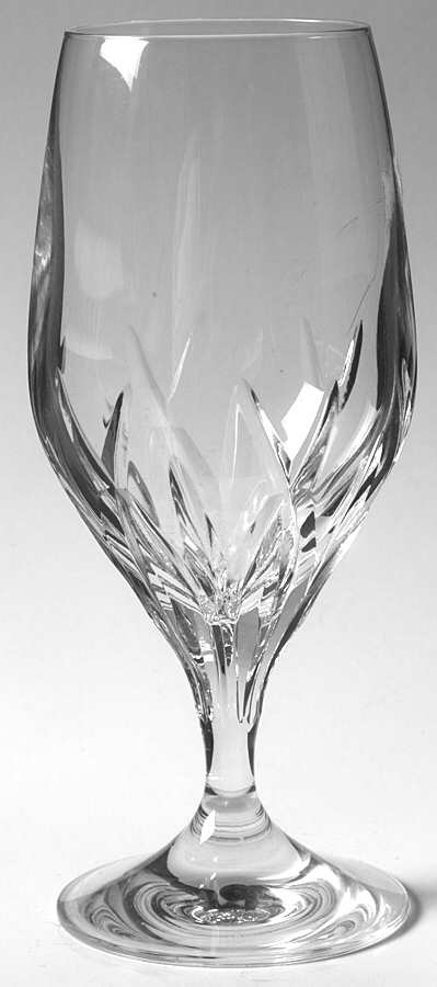 Revelry Iced Tea by Oneida-1