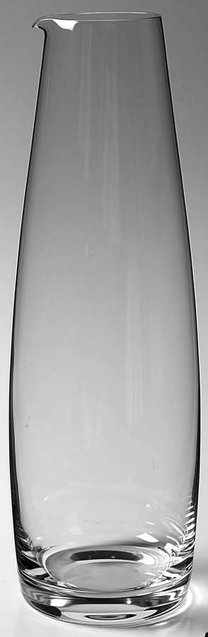 Merlot Carafe by Orrefors-1