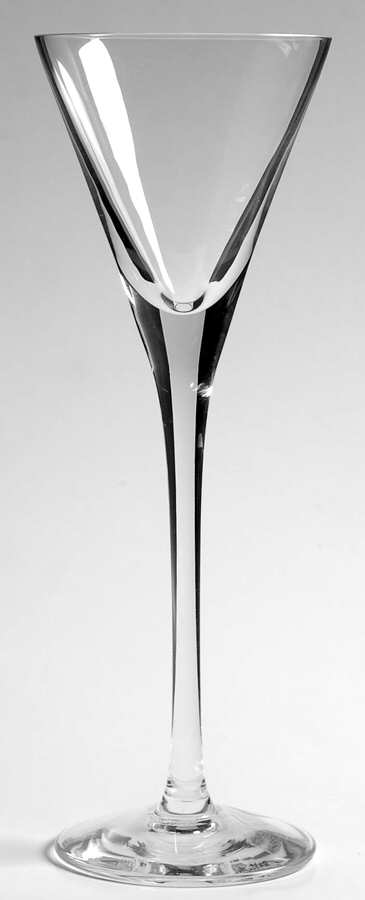 Merlot Schnapps by Orrefors-1