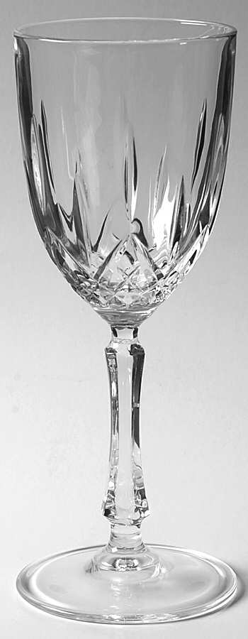 Antonia Wine by Oneida-1