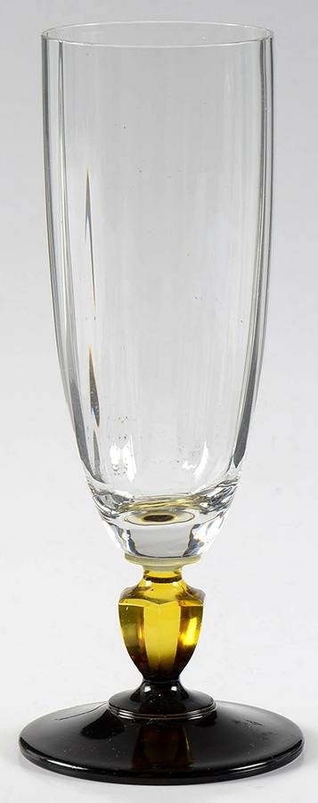 ODC4 Fluted Champagne by Oscar de la Renta-1