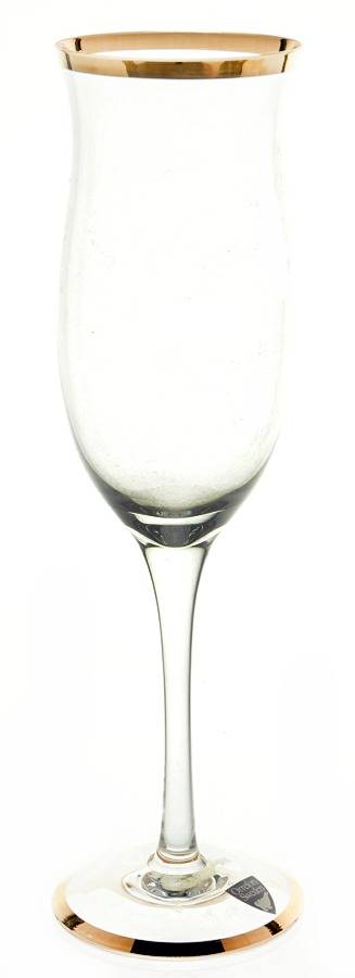 ORR12 Fluted Champagne by Orrefors-1
