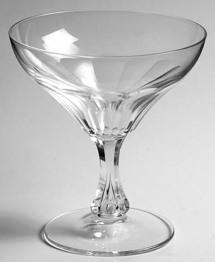ORR13 Liquor Cocktail by Orrefors-1