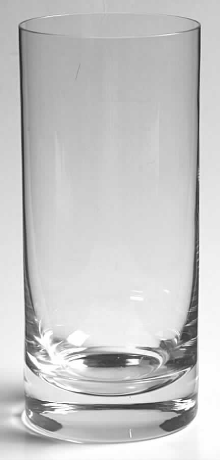 Ingmar 16 Oz Flat Tumbler by Orrefors-1