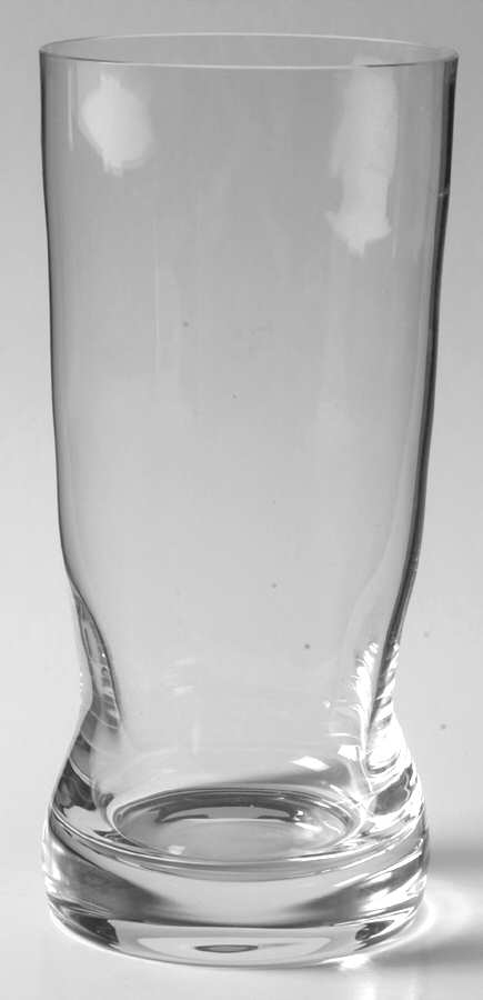 Squeeze Highball Glass by Orrefors-1