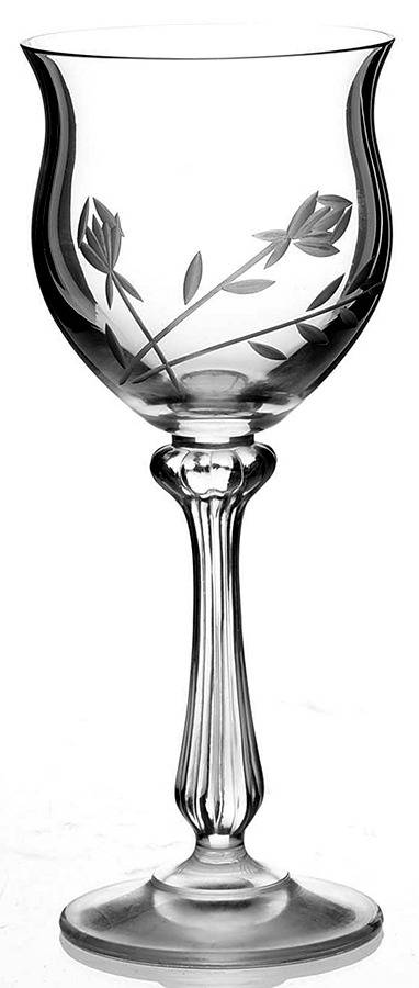 ONC3 Water Goblet by Oneida-1