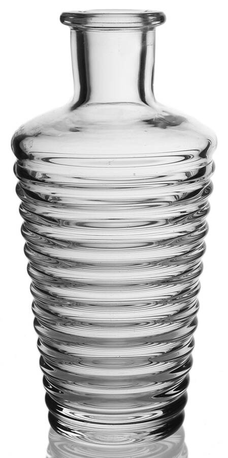 Duncan Decanter No Stopper by Orrefors-1