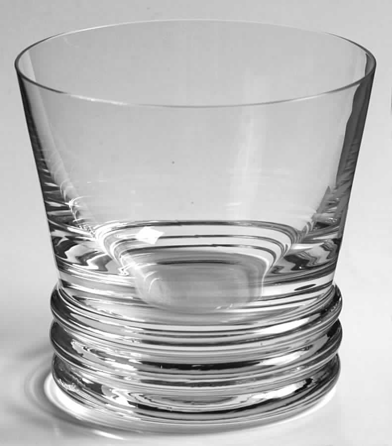 Duncan Double Old Fashioned by Orrefors-1