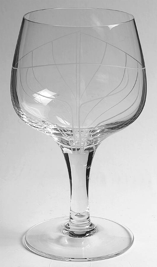 America's Cup All Purpose Wine by Orrefors-1