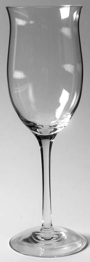 ORR15 Claret Wine by Orrefors-1