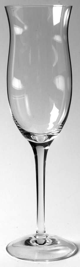 ORR15 Fluted Champagne by Orrefors-1
