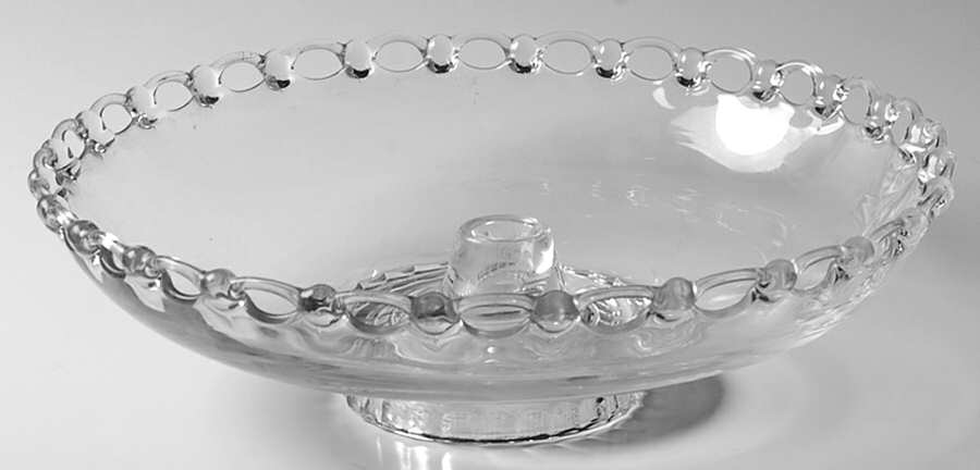 Richelieu Epergne Bowl by Orchard-1