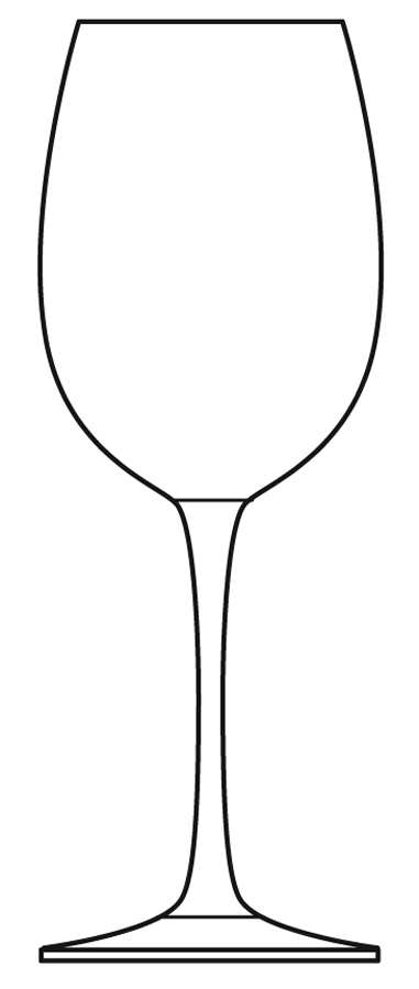 Fitzgerald White Wine by Oneida-1