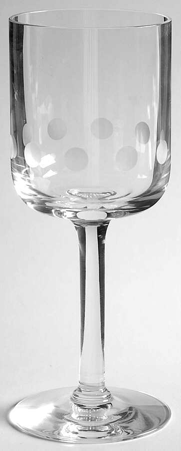 Clara Wine by Orrefors-1