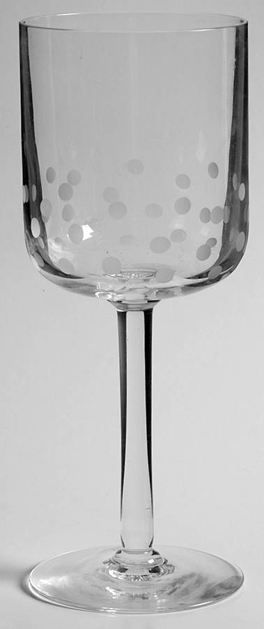 Clara Wine by Orrefors-1