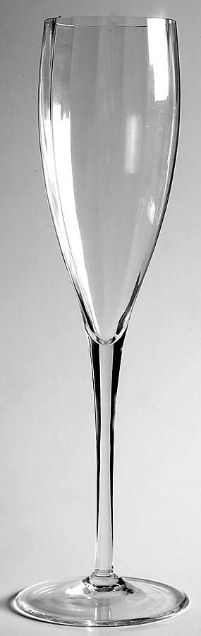 Palio Fluted Champagne by Oneida-1