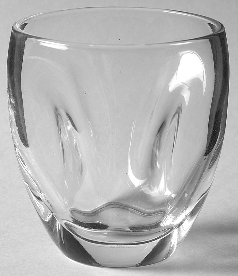 Pinch Air Double Old Fashioned by Oneida-1