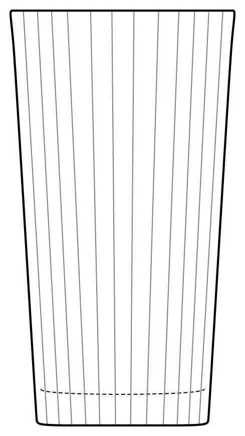 Vector Cooler by Oneida-1