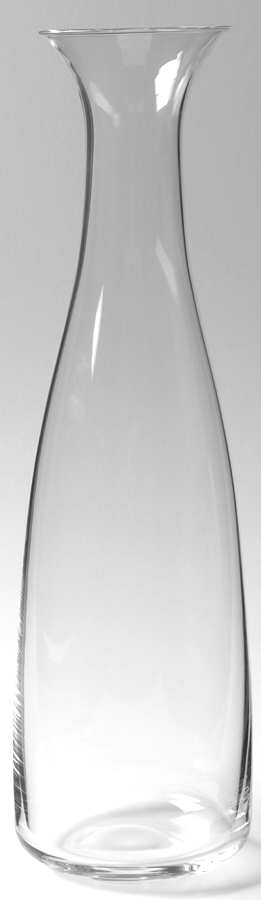 Jazz Me Open Decanter by Orrefors-1
