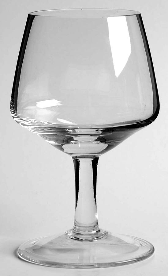 Jazz Me White Wine by Orrefors-1