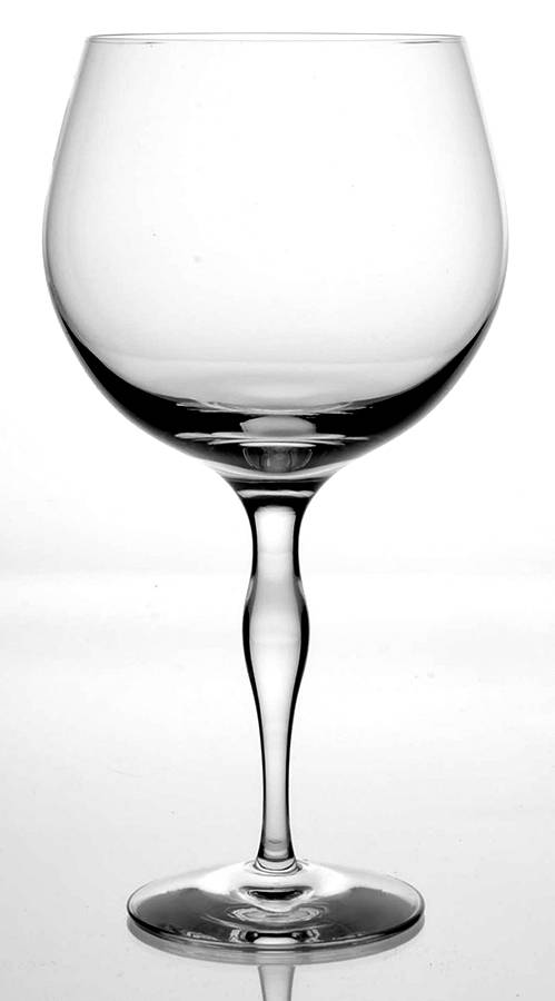Balans Balloon Wine by Orrefors-1