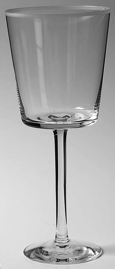 Stella Water Goblet by Orrefors-1