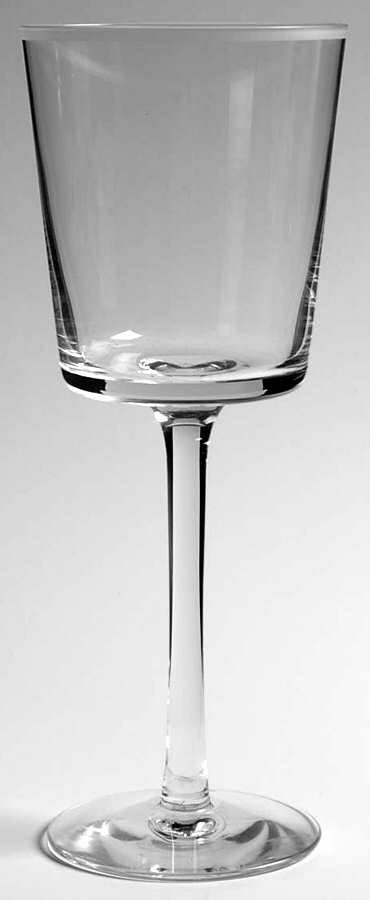 Stella Wine Glass by Orrefors-1