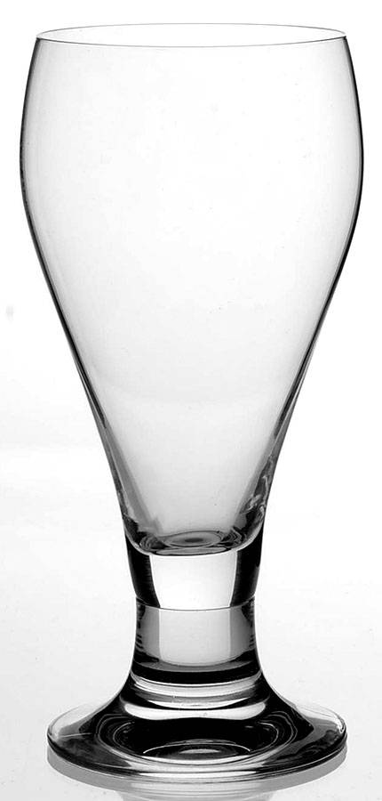 Classic Simplicity Pilsner Glass by Oneida-1