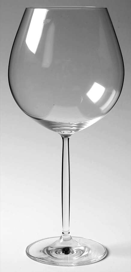Classic Simplicity Red Wine by Oneida-1