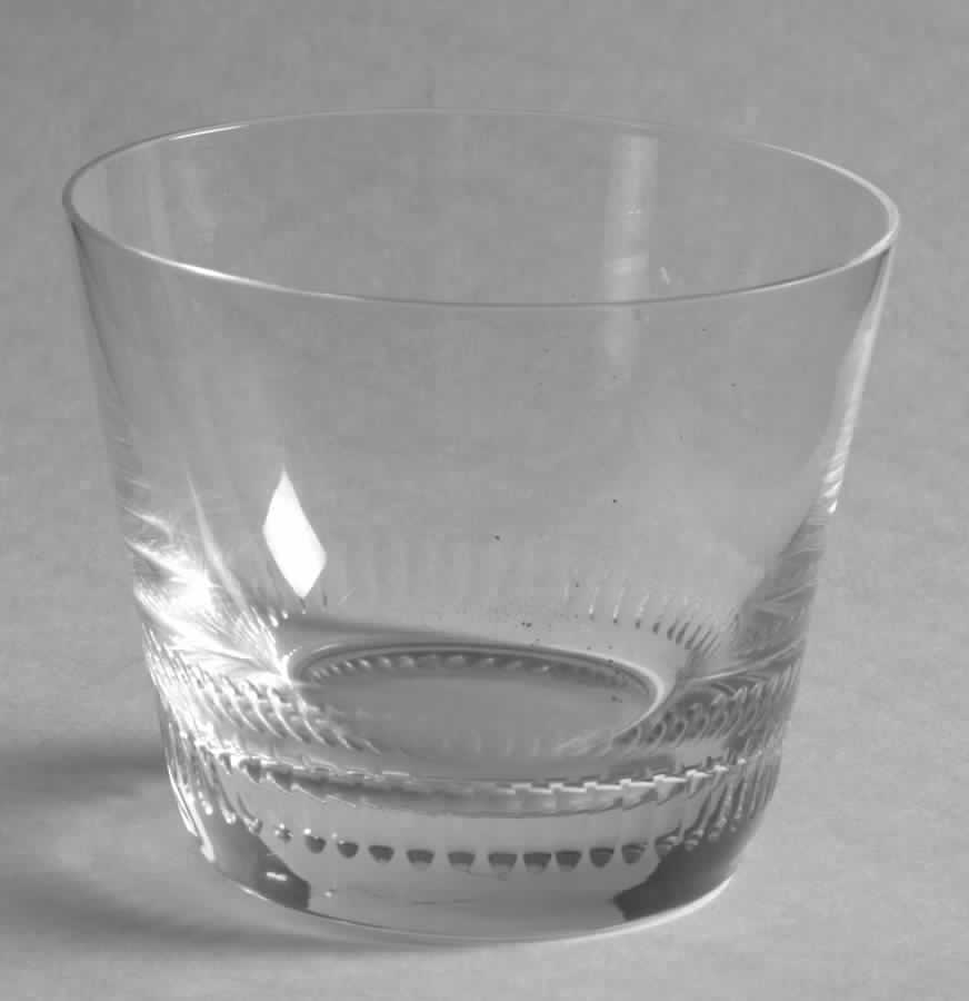 ORR20 Old Fashioned by Orrefors-1