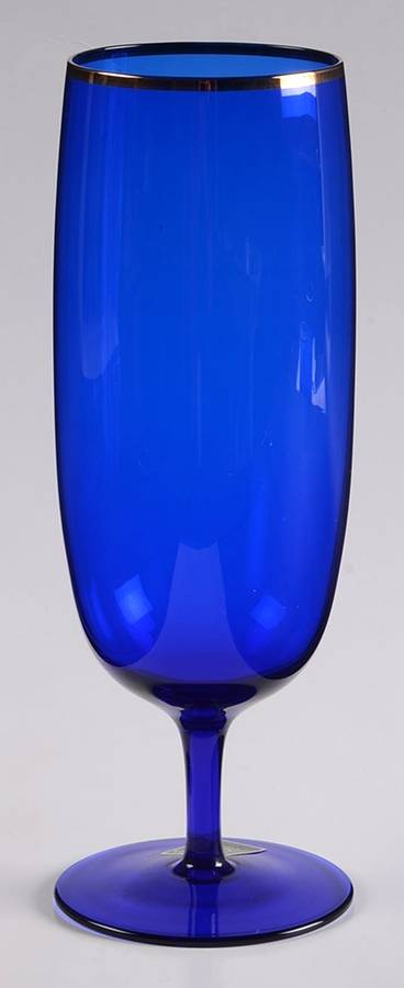 Boardroom Blue Iced Tea by Oneida-1
