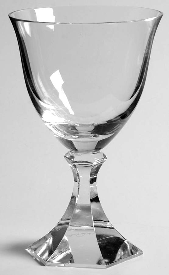 ODC1 Port Wine by Oscar de la Renta-1