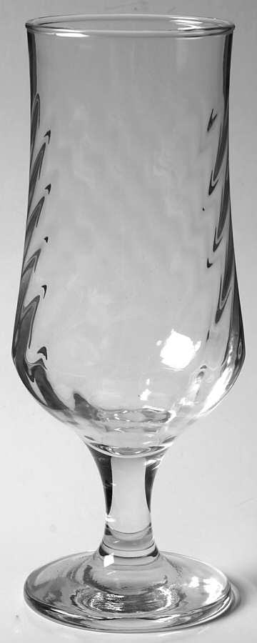 Spin Iced Tea by Oneida-1