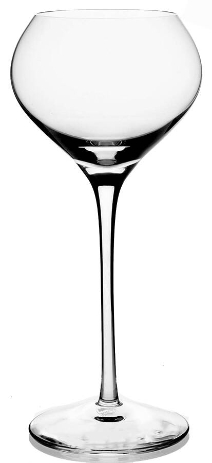 Difference Sweet Wine by Orrefors-1