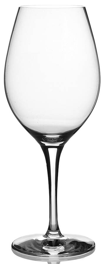 Difference Spirit Wine by Orrefors-1