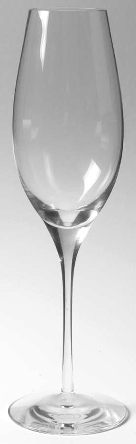 Difference Sparkling Wine by Orrefors-1