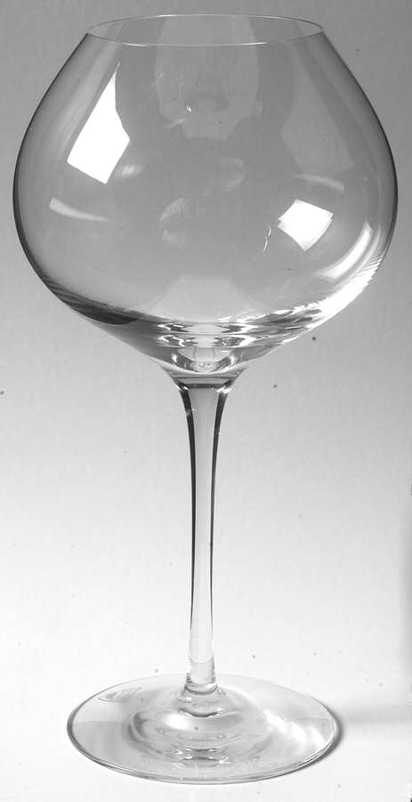 Difference Mature Wine by Orrefors-1
