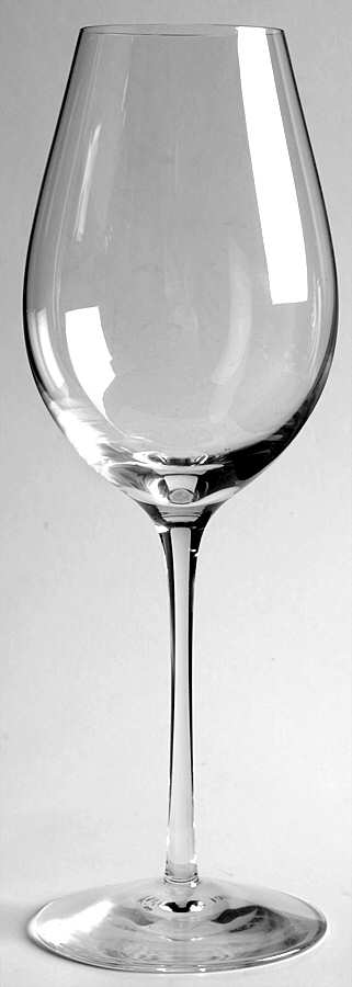 Difference Primeur Wine by Orrefors-1