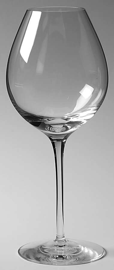 Difference Fruit Wine by Orrefors-1