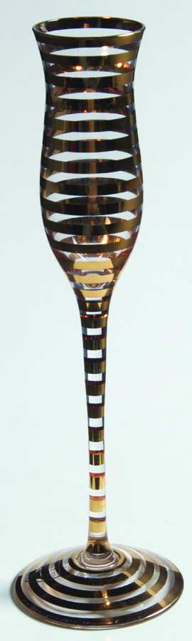 ORR24 Cordial Glass by Orrefors-1