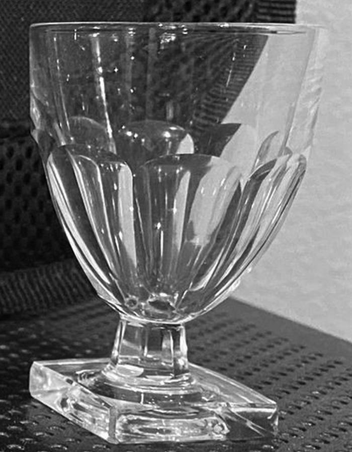Jamaica Cordial Glass by Orrefors-1