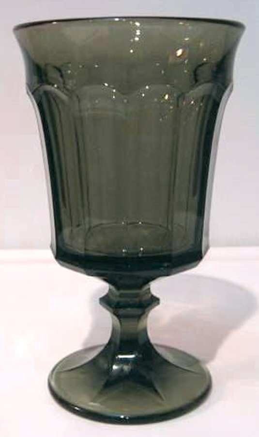 Entree Smoke Iced Tea by Oneida-1