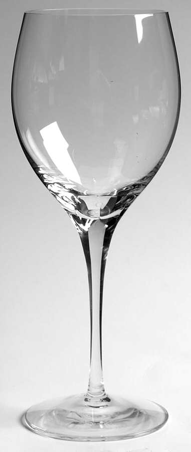 Astra White Wine by Orrefors-1