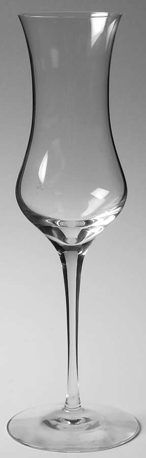 ORR36 Fluted Champagne by Orrefors-1