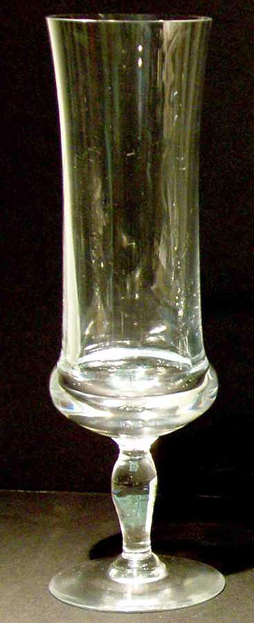 ORR38 Fluted Champagne by Orrefors-1