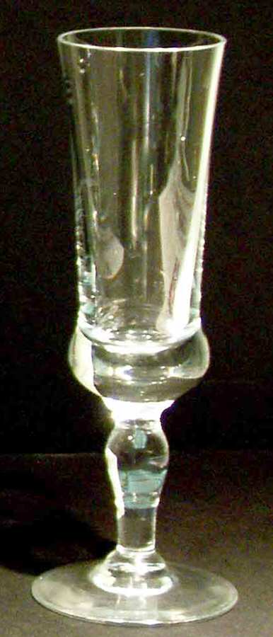 ORR38 Schnapps by Orrefors-1