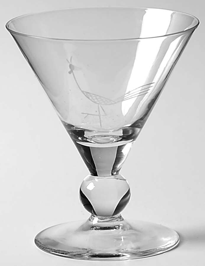 ORR40 Liquor Cocktail by Orrefors-1